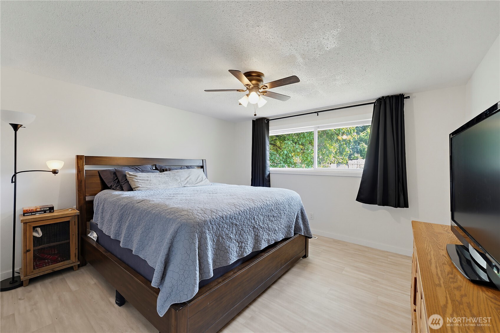 11033 Kuhlman Road Property Photo 24