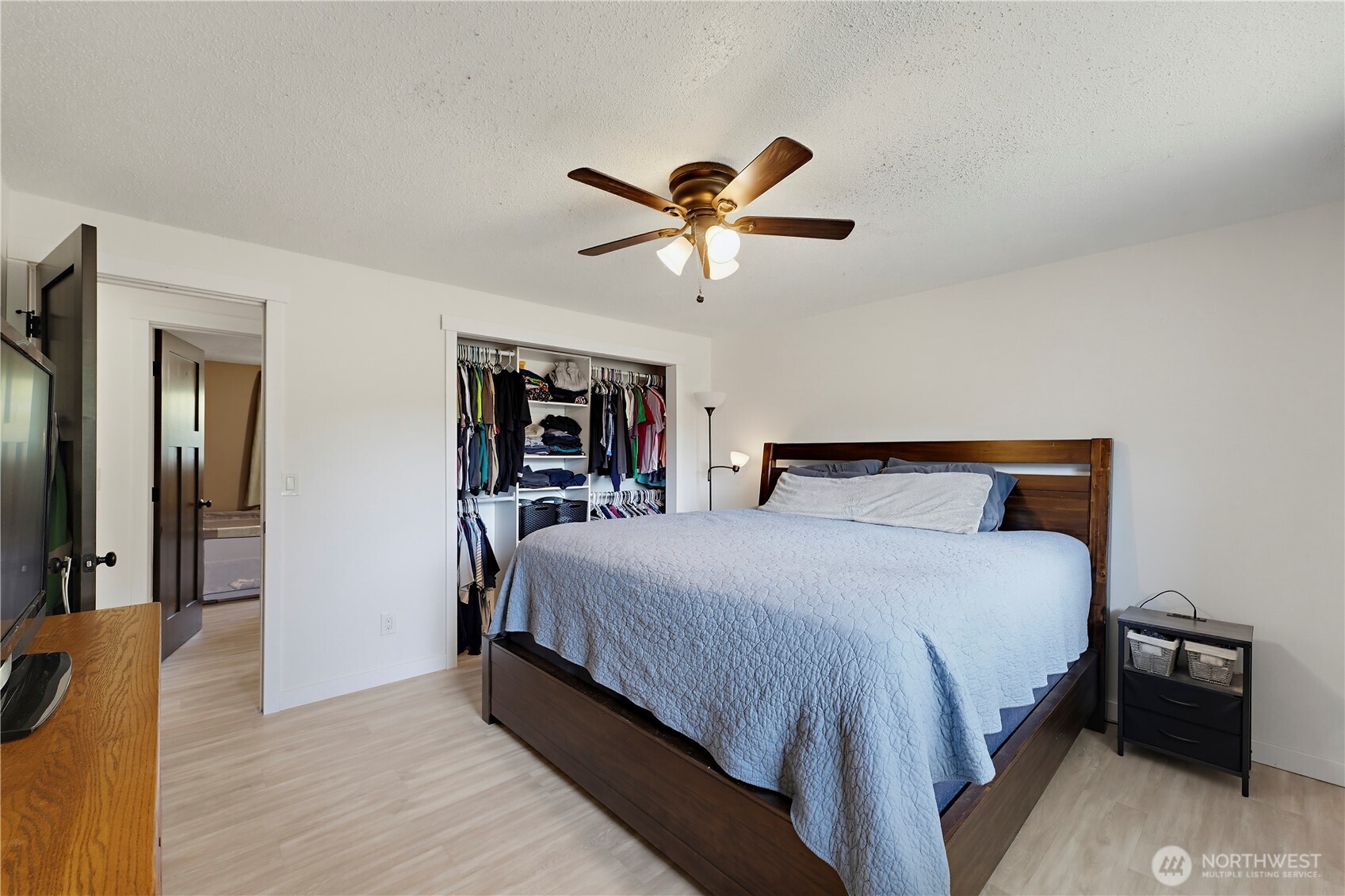 11033 Kuhlman Road Property Photo 25