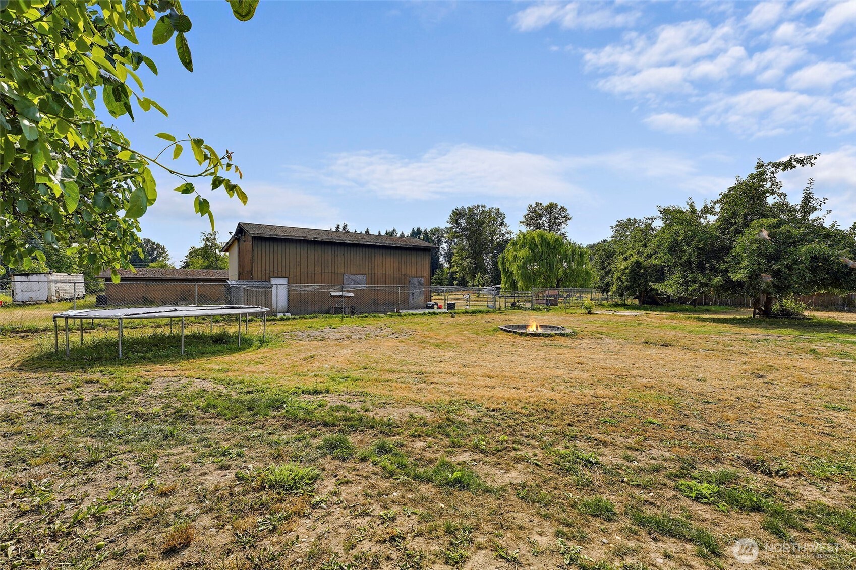 11033 Kuhlman Road Property Photo 26