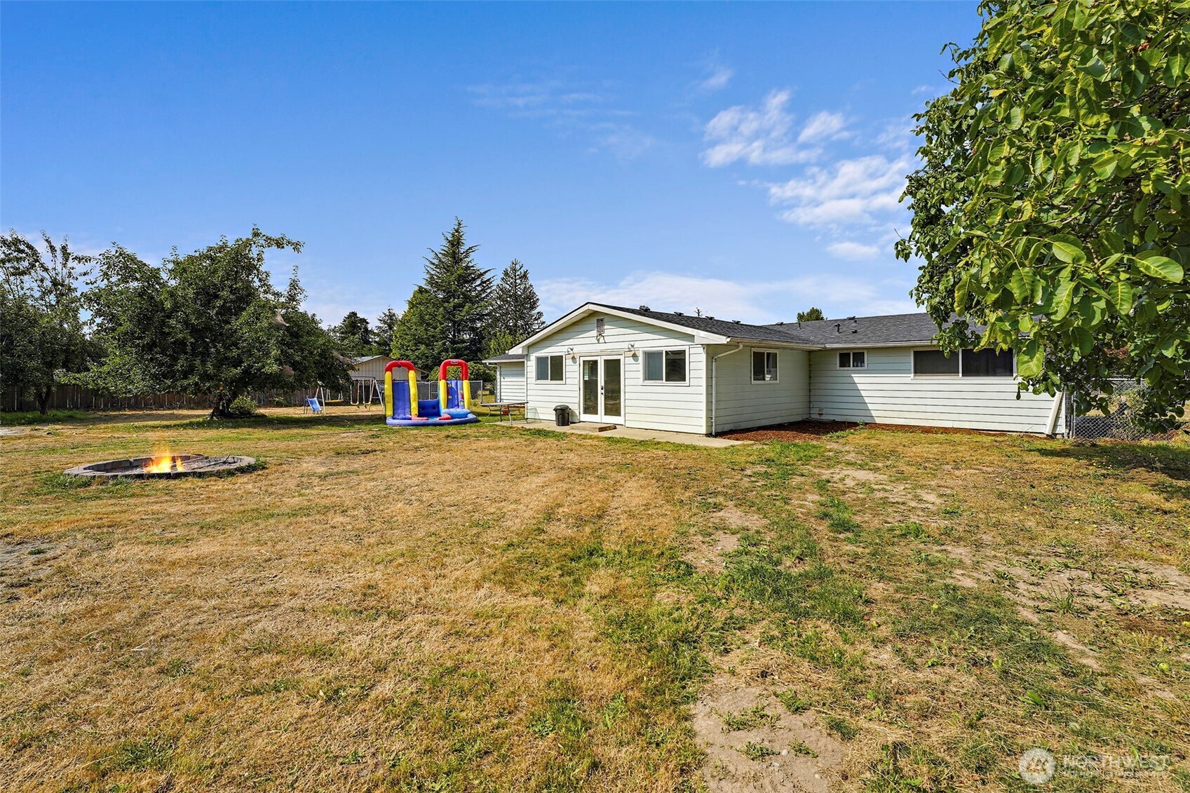 11033 Kuhlman Road Property Photo 27