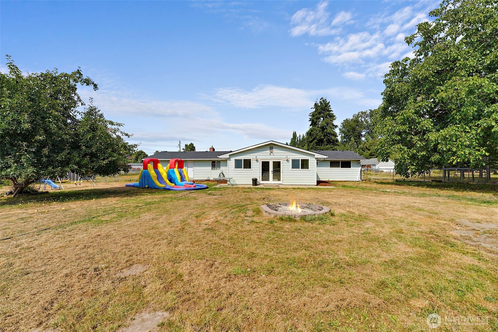 11033 Kuhlman Road Property Photo 28
