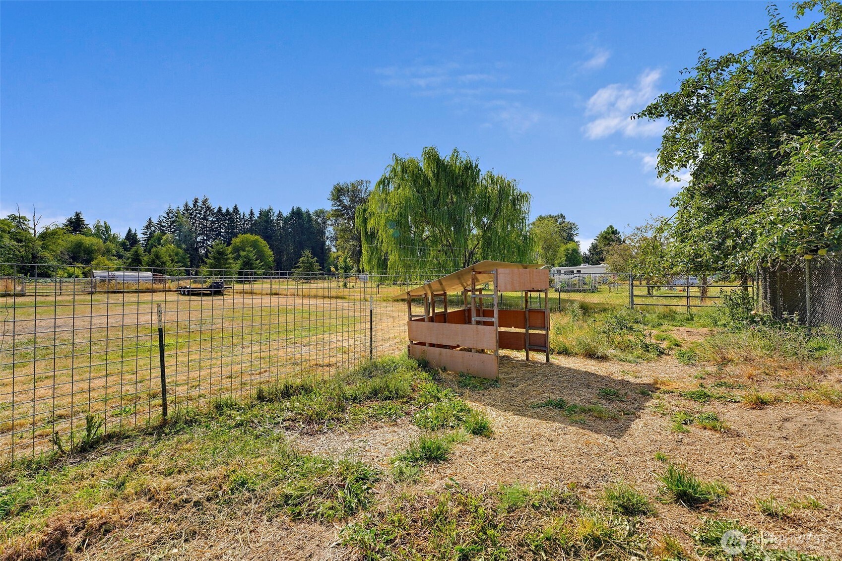 11033 Kuhlman Road Property Photo 29