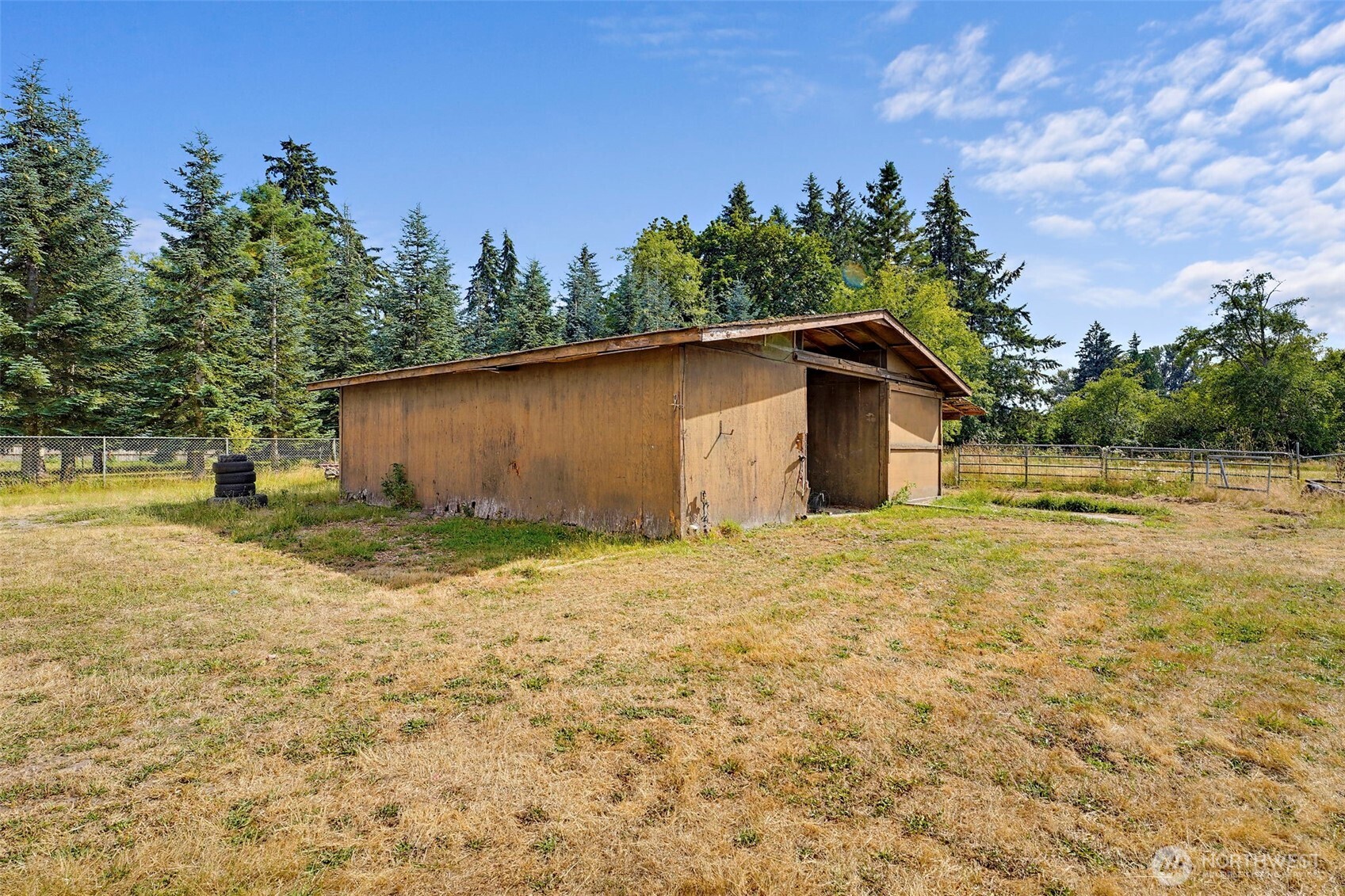 11033 Kuhlman Road Property Photo 30