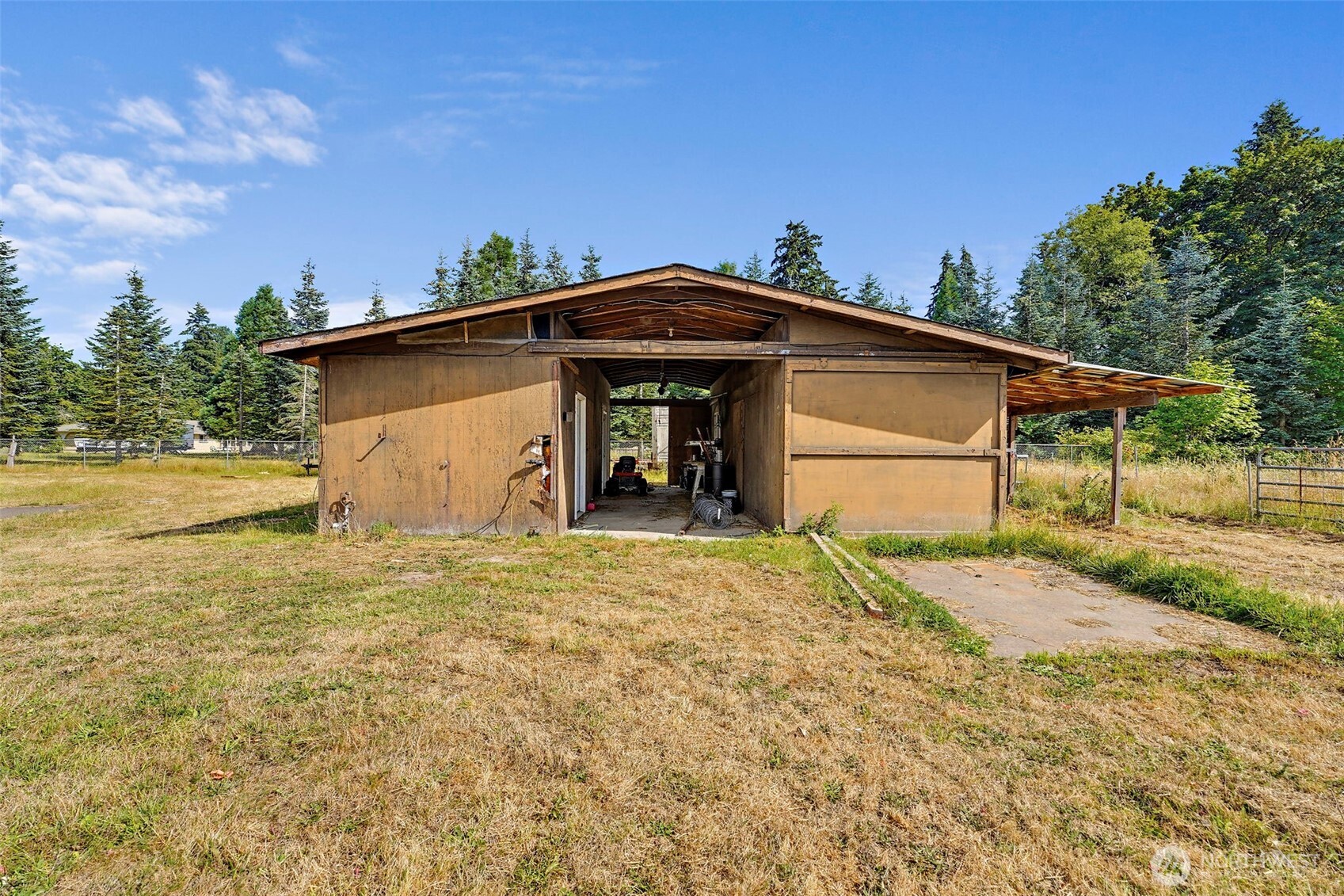 11033 Kuhlman Road Property Photo 31