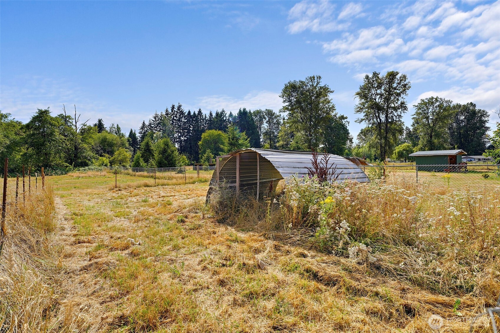 11033 Kuhlman Road Property Photo 32