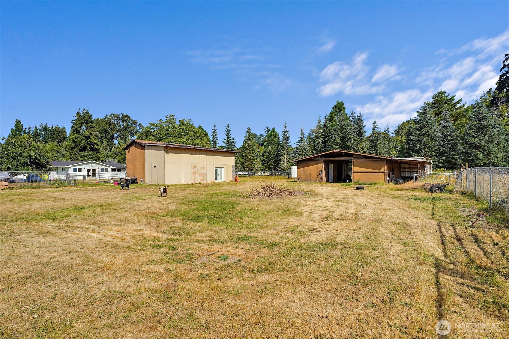 11033 Kuhlman Road Property Photo 33