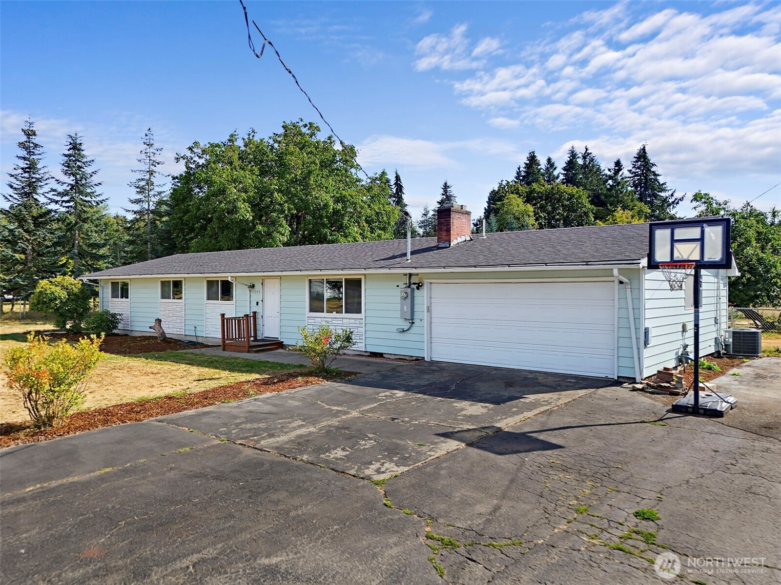 11033 Kuhlman Road Property Photo 34
