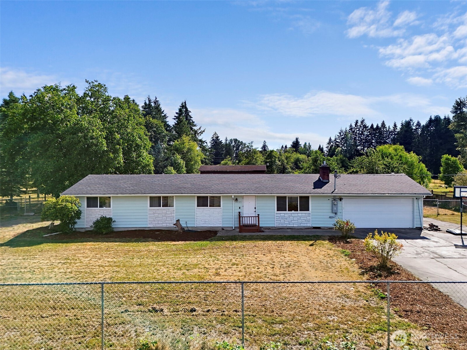 11033 Kuhlman Road Property Photo 35