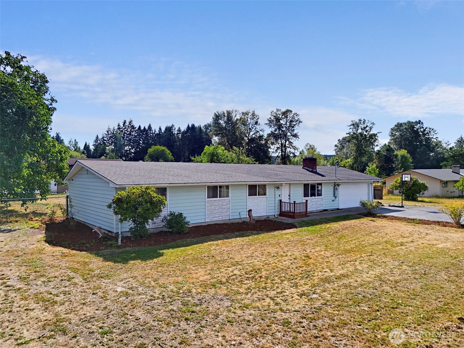 11033 Kuhlman Road Property Photo 36