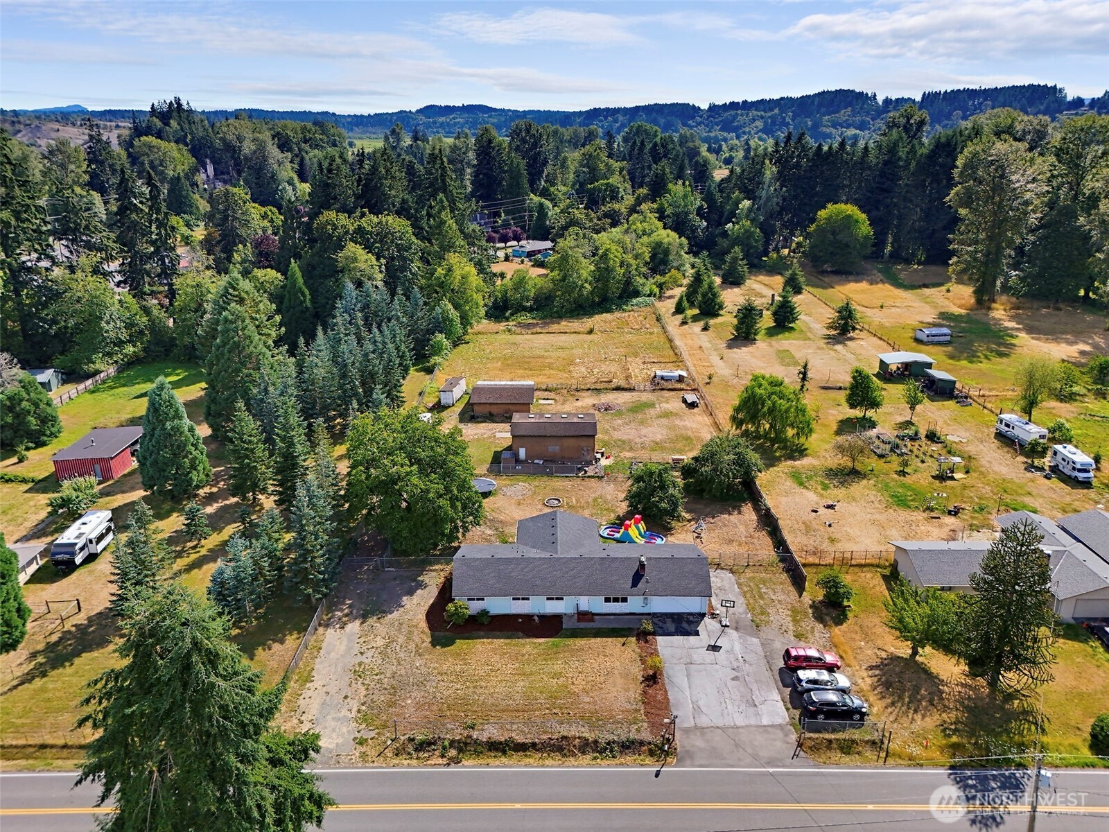 11033 Kuhlman Road Property Photo 37