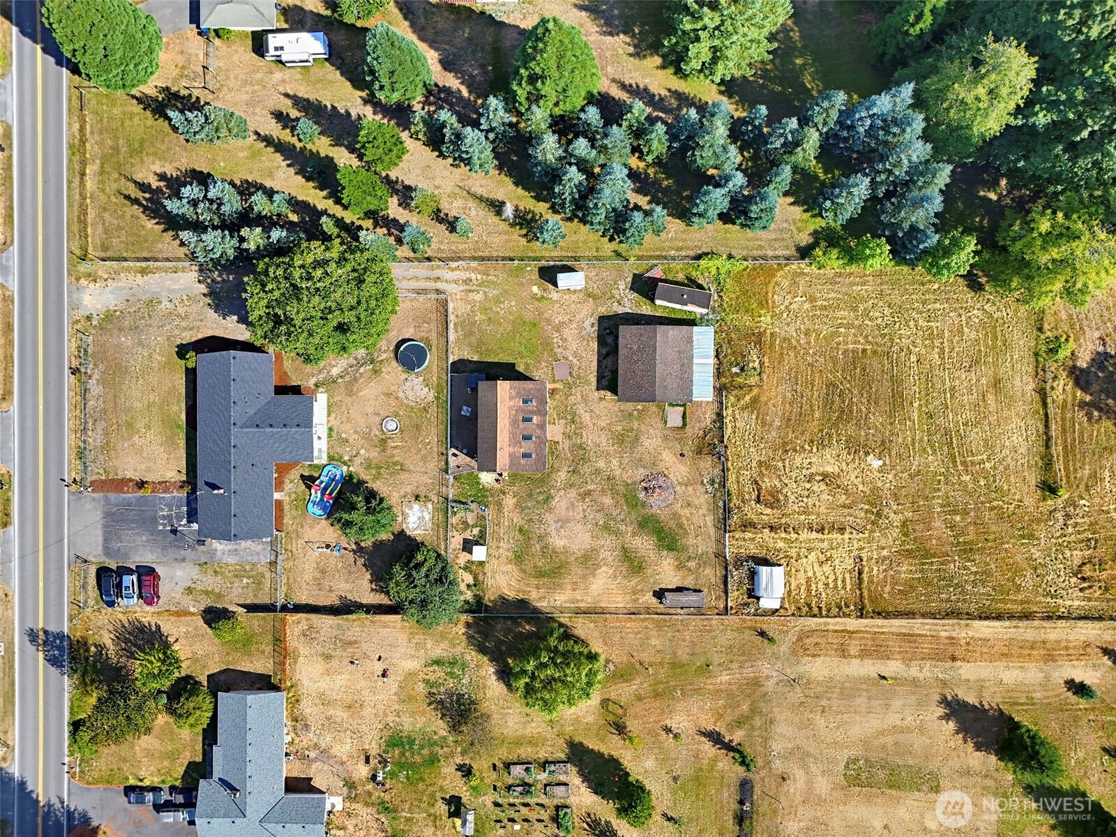 11033 Kuhlman Road Property Photo 38
