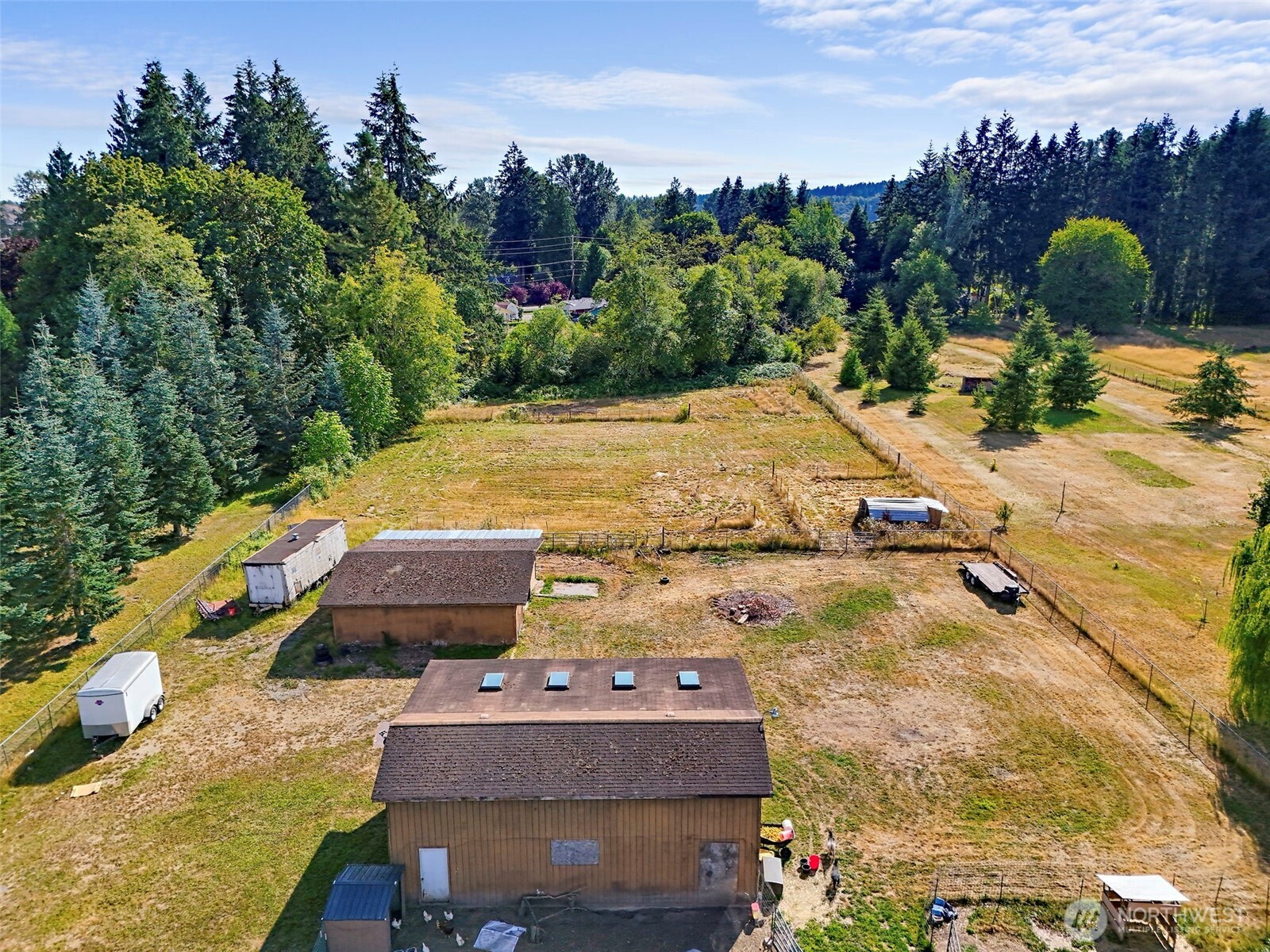 11033 Kuhlman Road Property Photo 39
