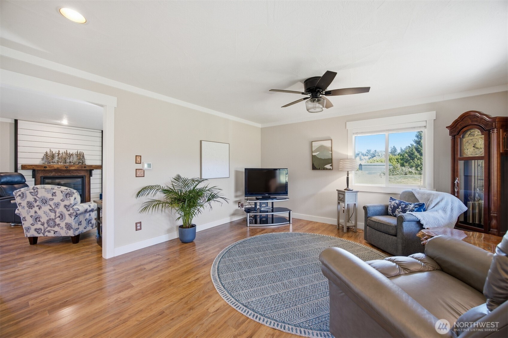 5350 Stephens Drive Property Photo 5