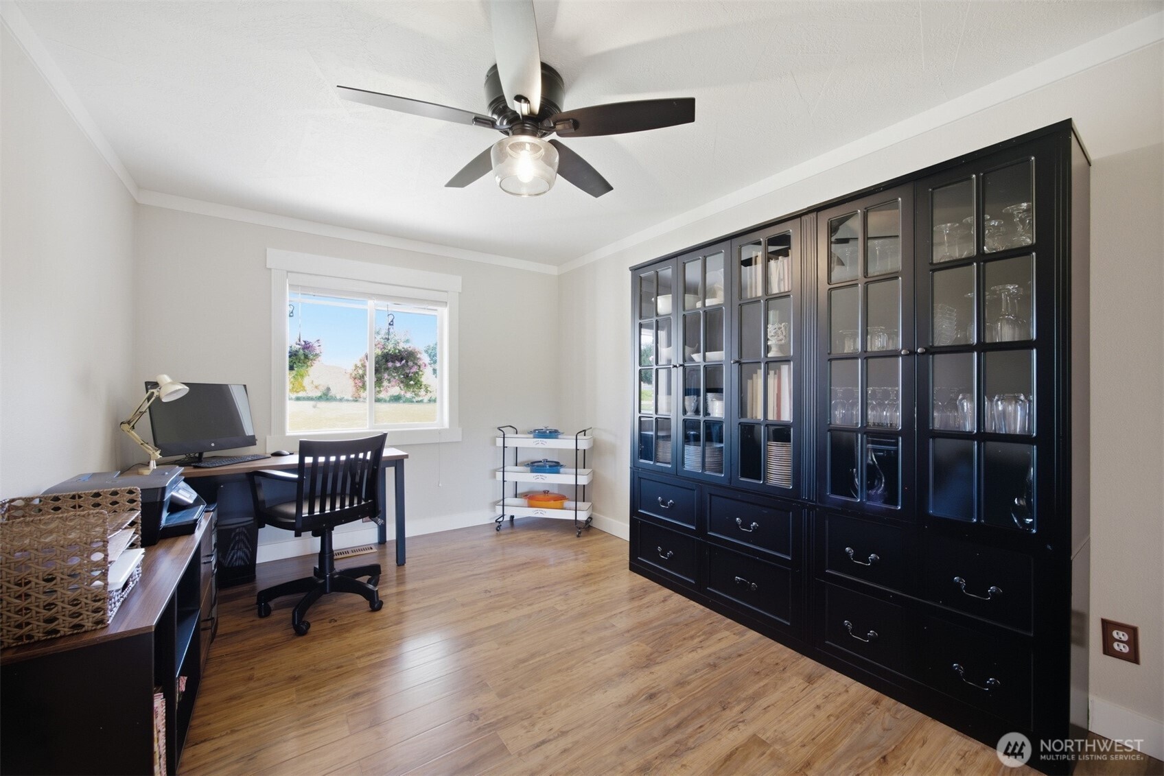 5350 Stephens Drive Property Photo 13