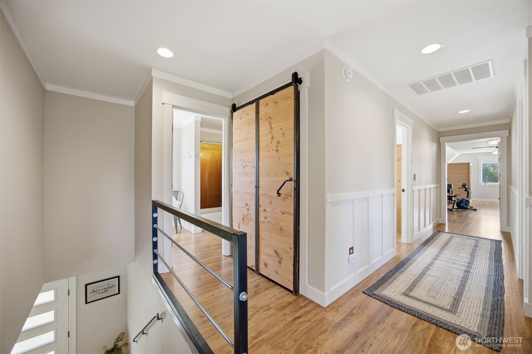 5350 Stephens Drive Property Photo 15