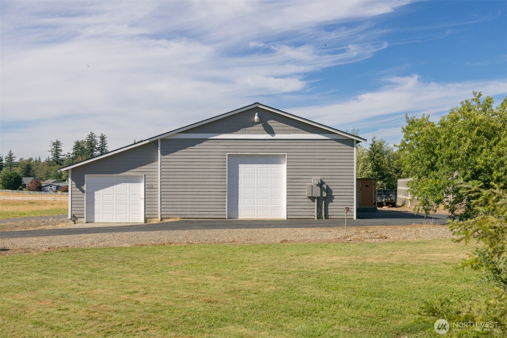 5350 Stephens Drive Property Photo 32