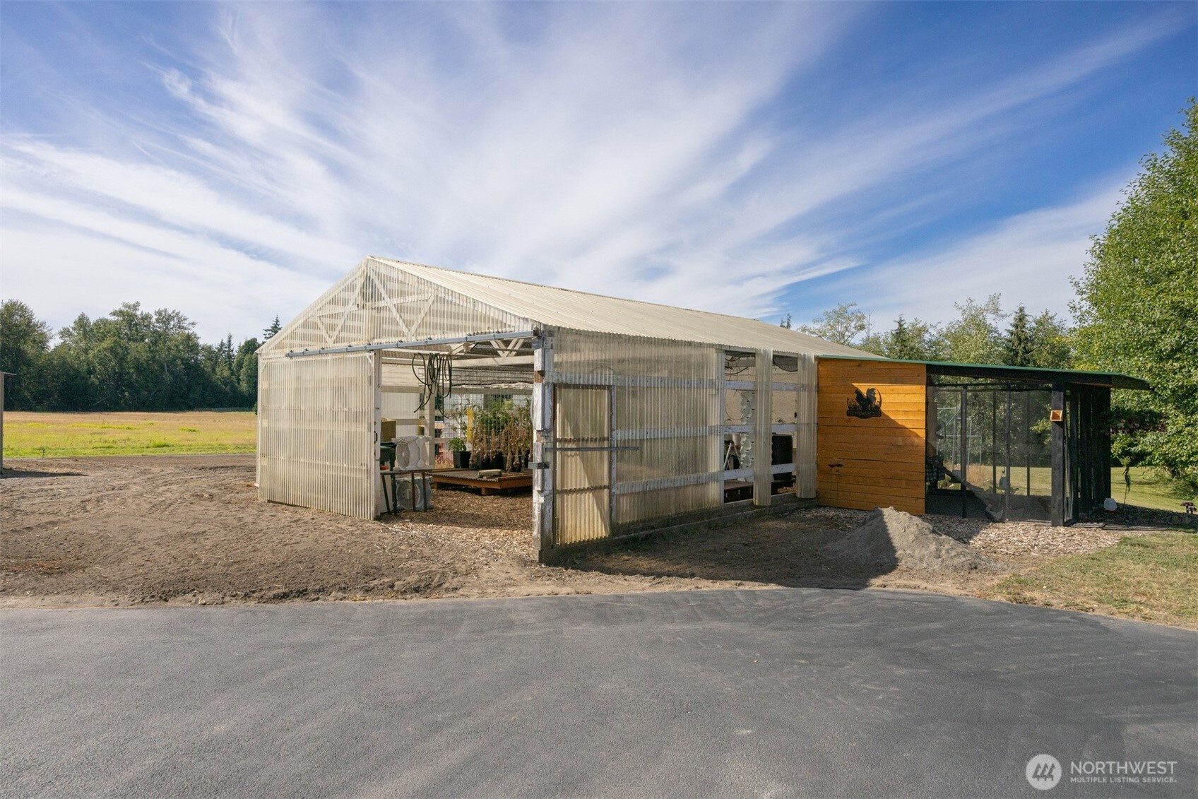 5350 Stephens Drive Property Photo 36