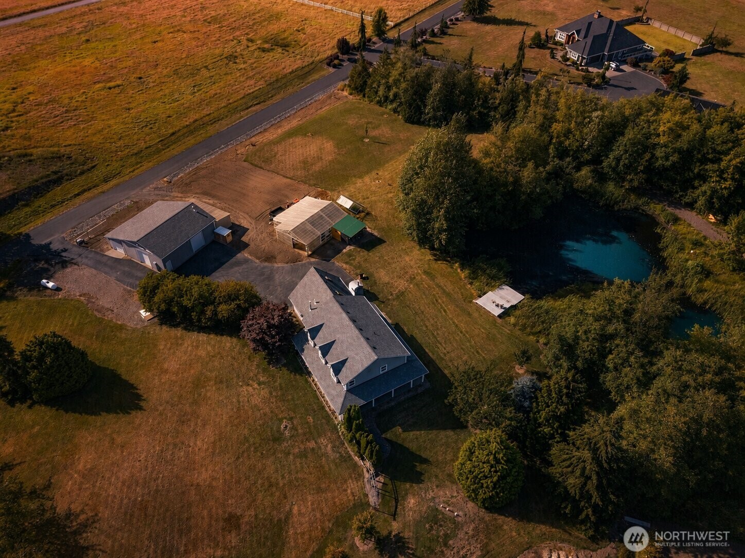 5350 Stephens Drive Property Photo 39