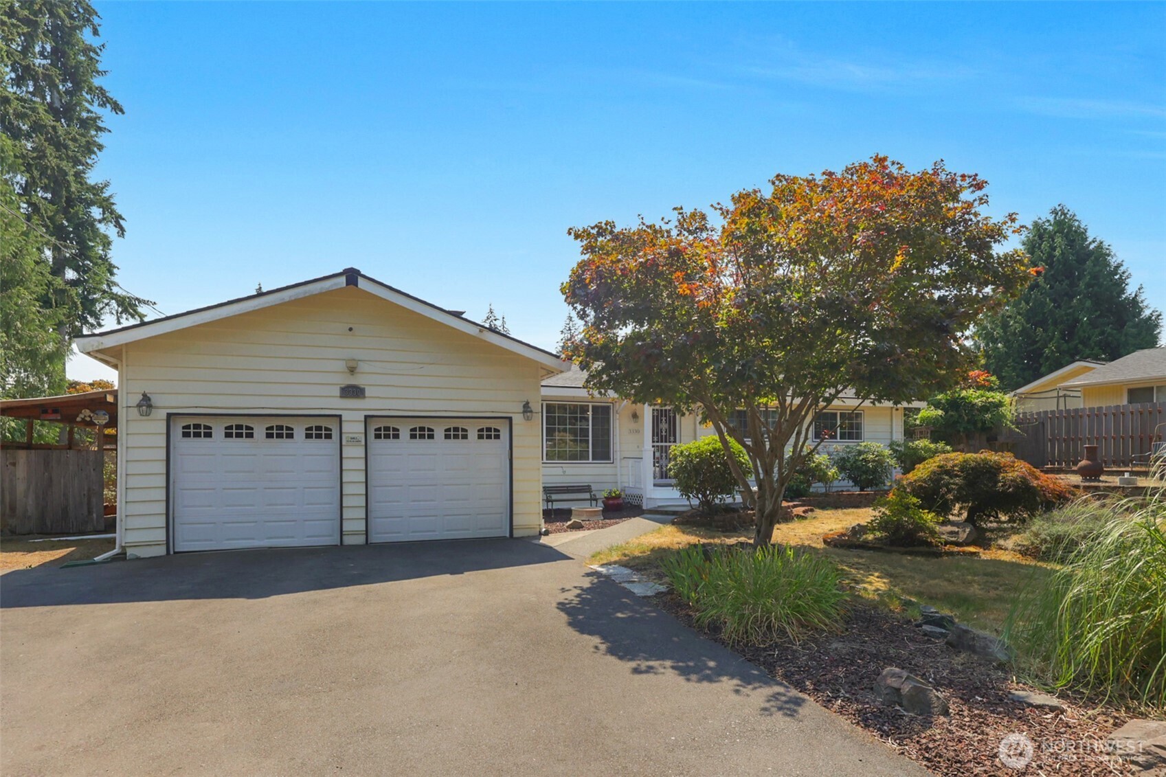3330 120th Street Property Photo 2