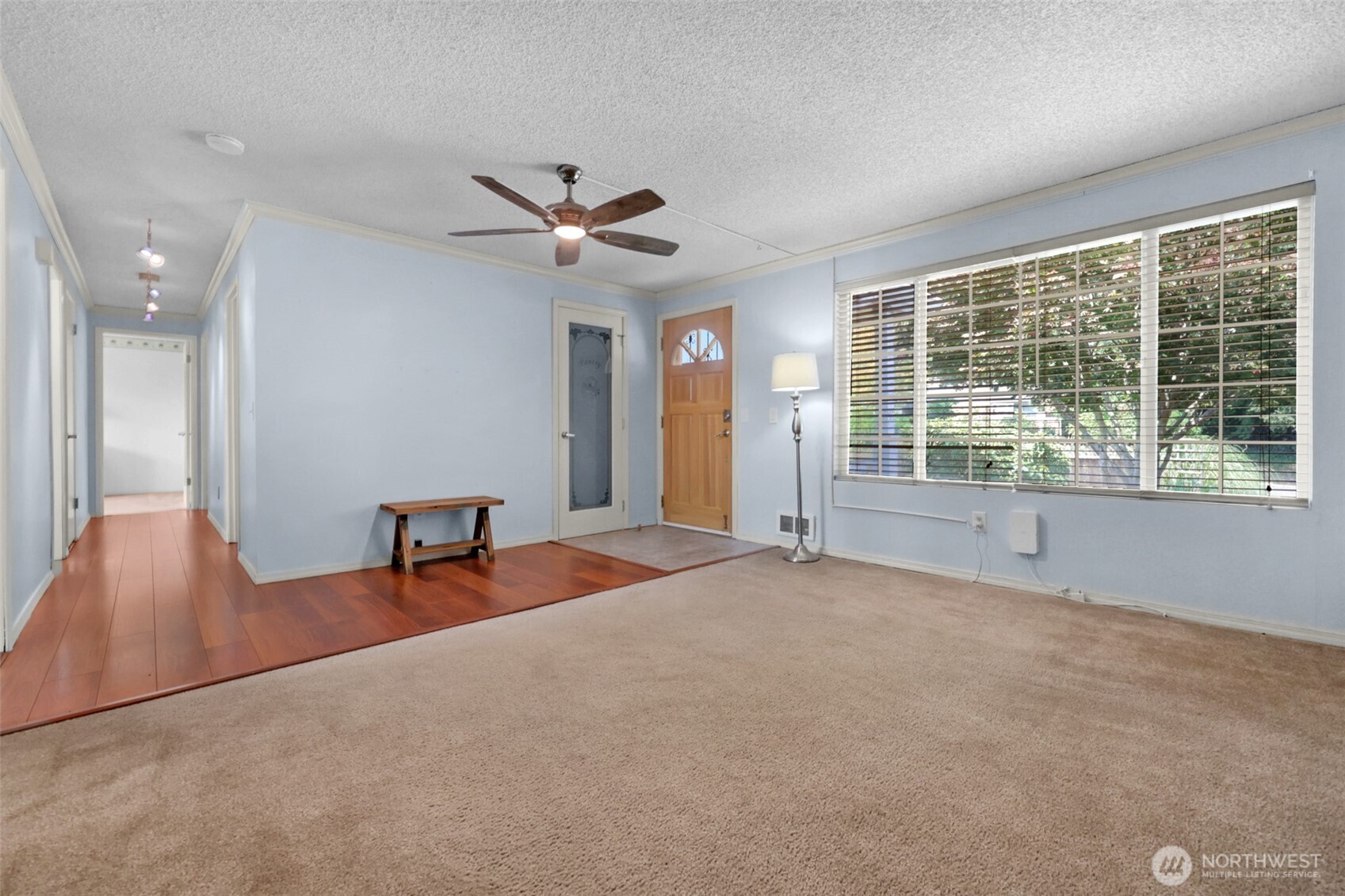 3330 120th Street Property Photo 3