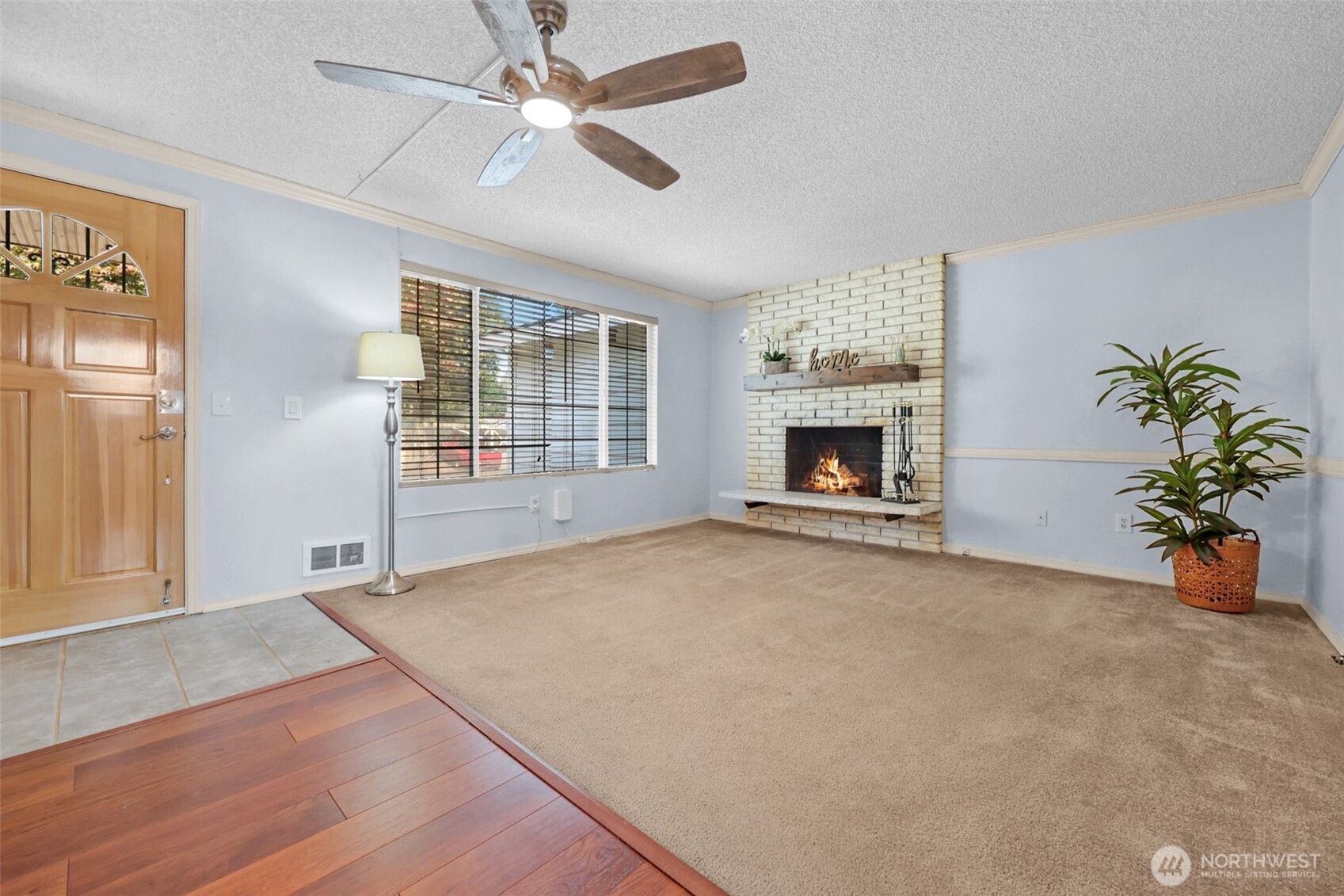 3330 120th Street Property Photo 5