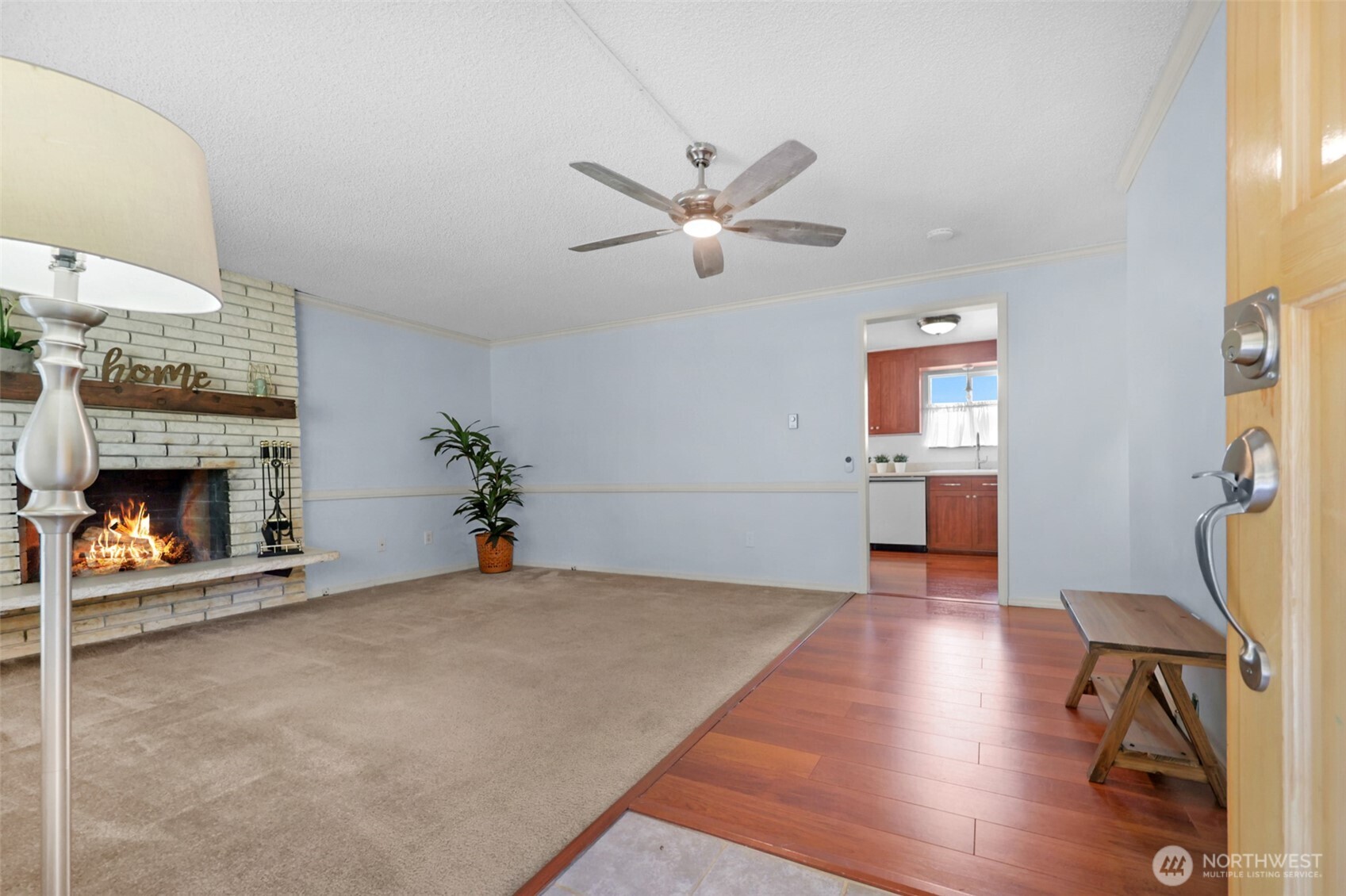 3330 120th Street Property Photo 6