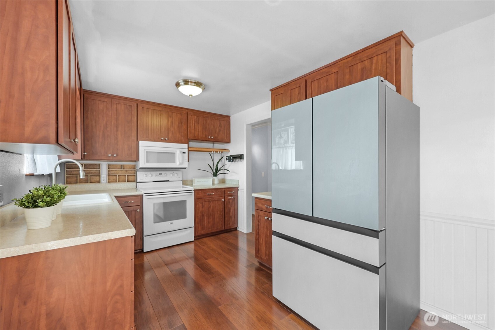 3330 120th Street Property Photo 9