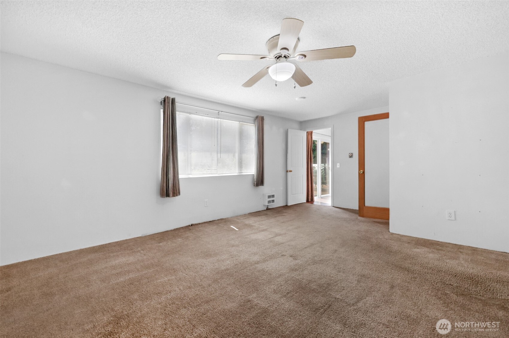3330 120th Street Property Photo 12
