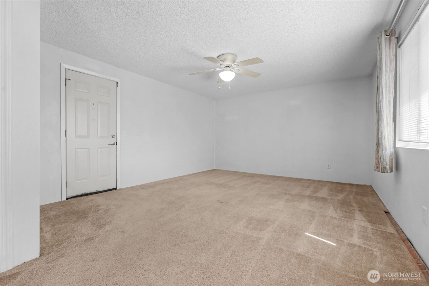 3330 120th Street Property Photo 13
