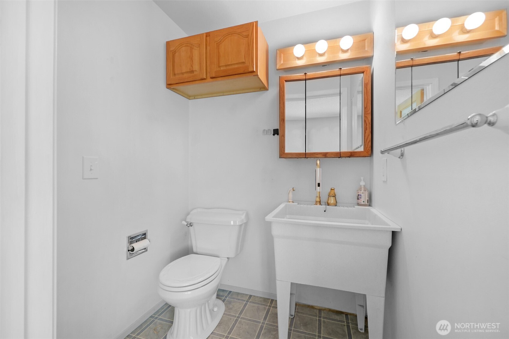 3330 120th Street Property Photo 14