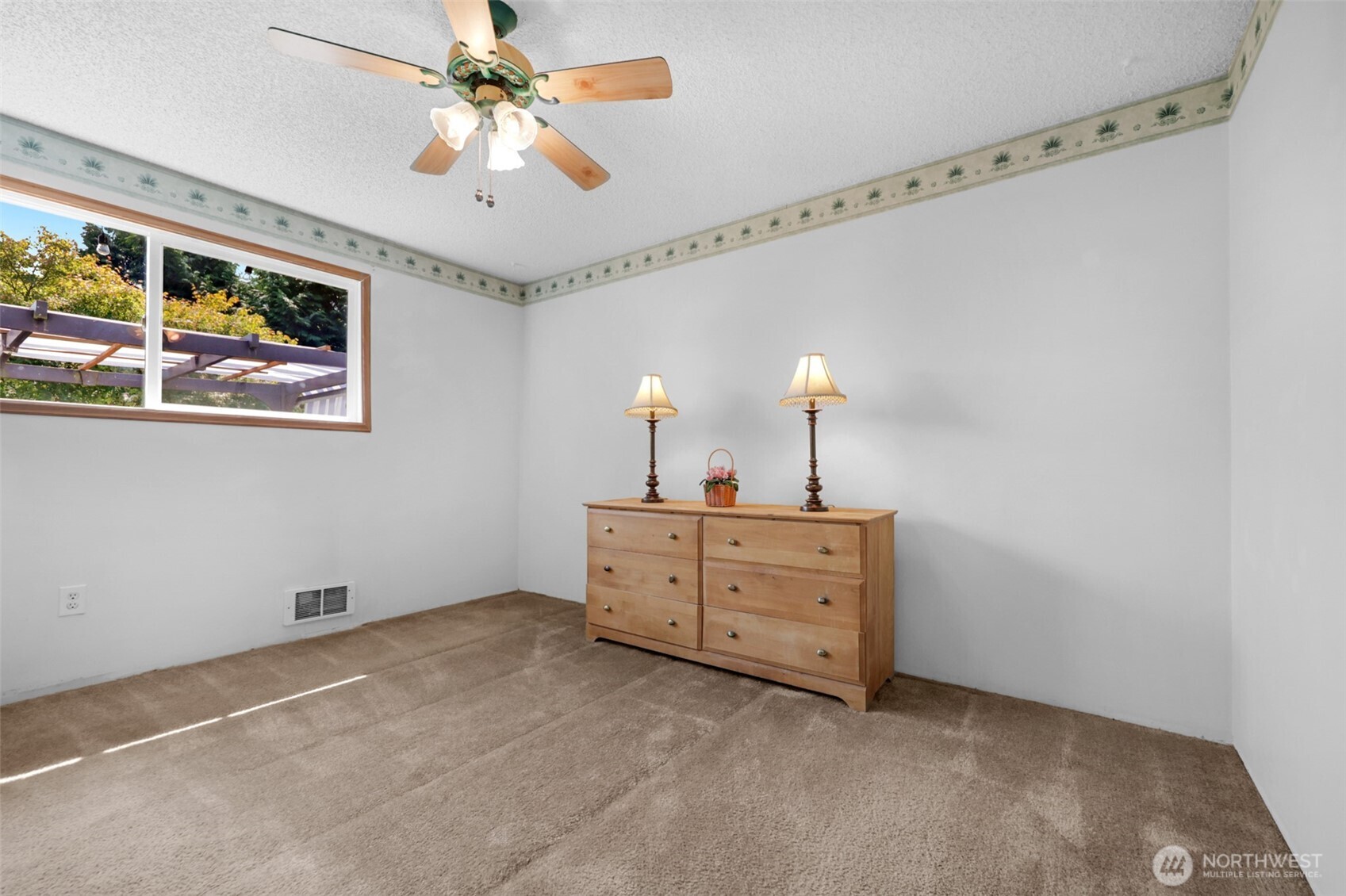 3330 120th Street Property Photo 15
