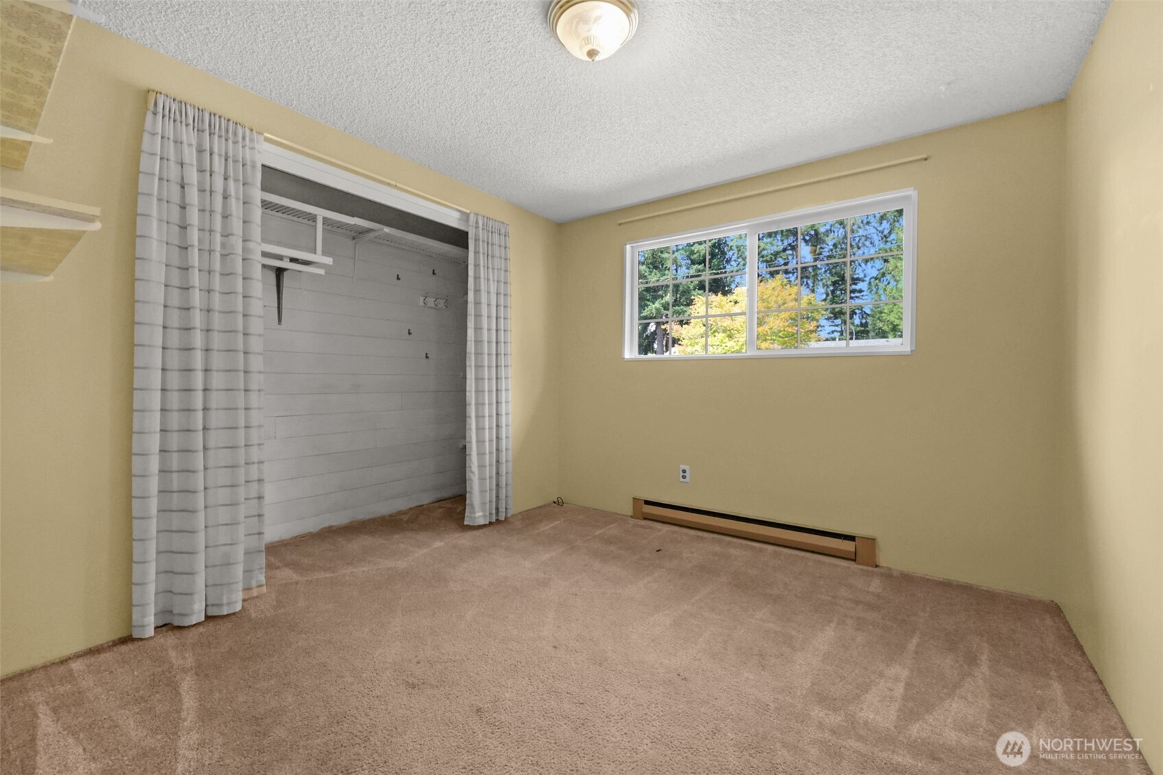 3330 120th Street Property Photo 18