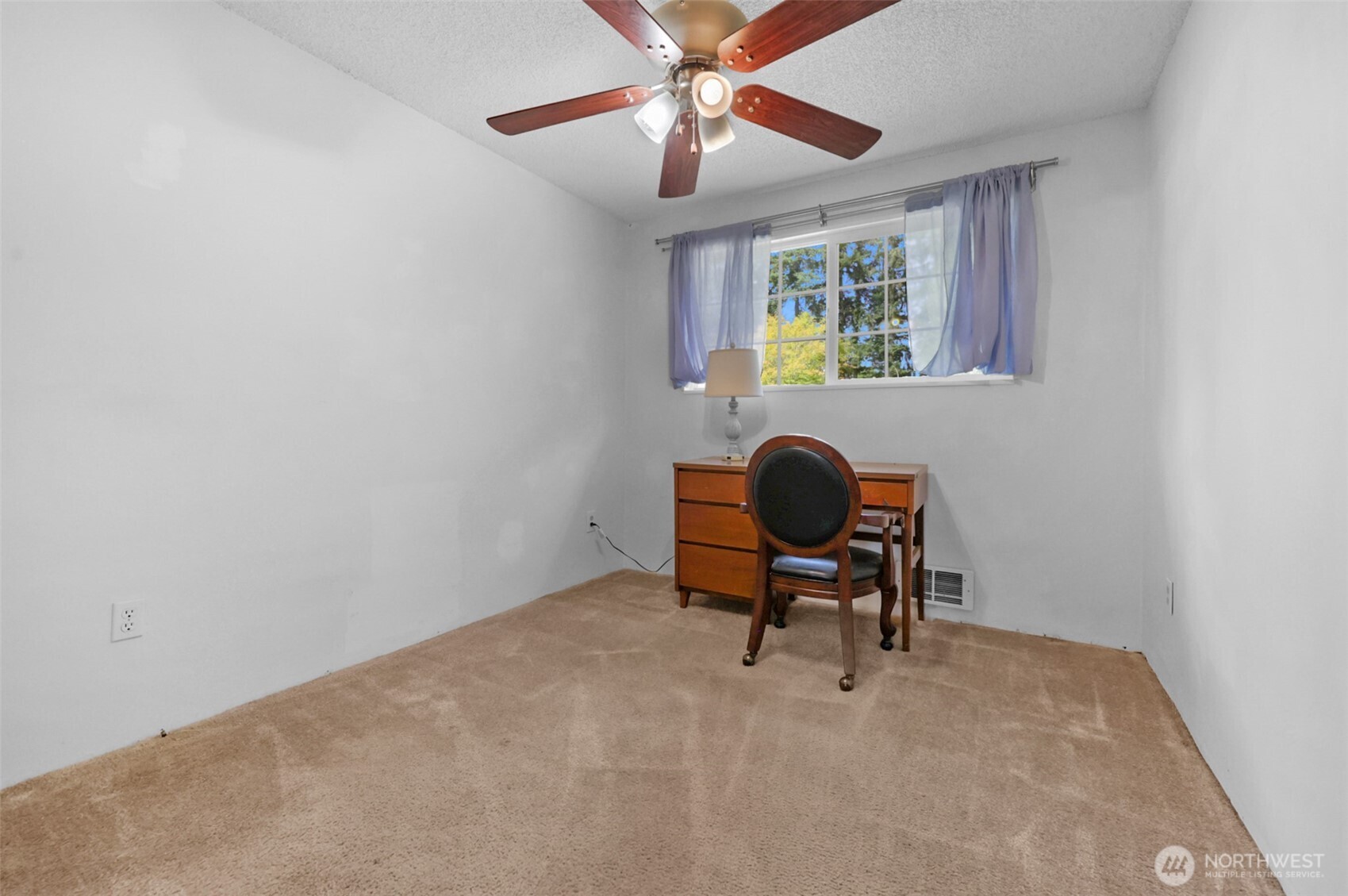 3330 120th Street Property Photo 19