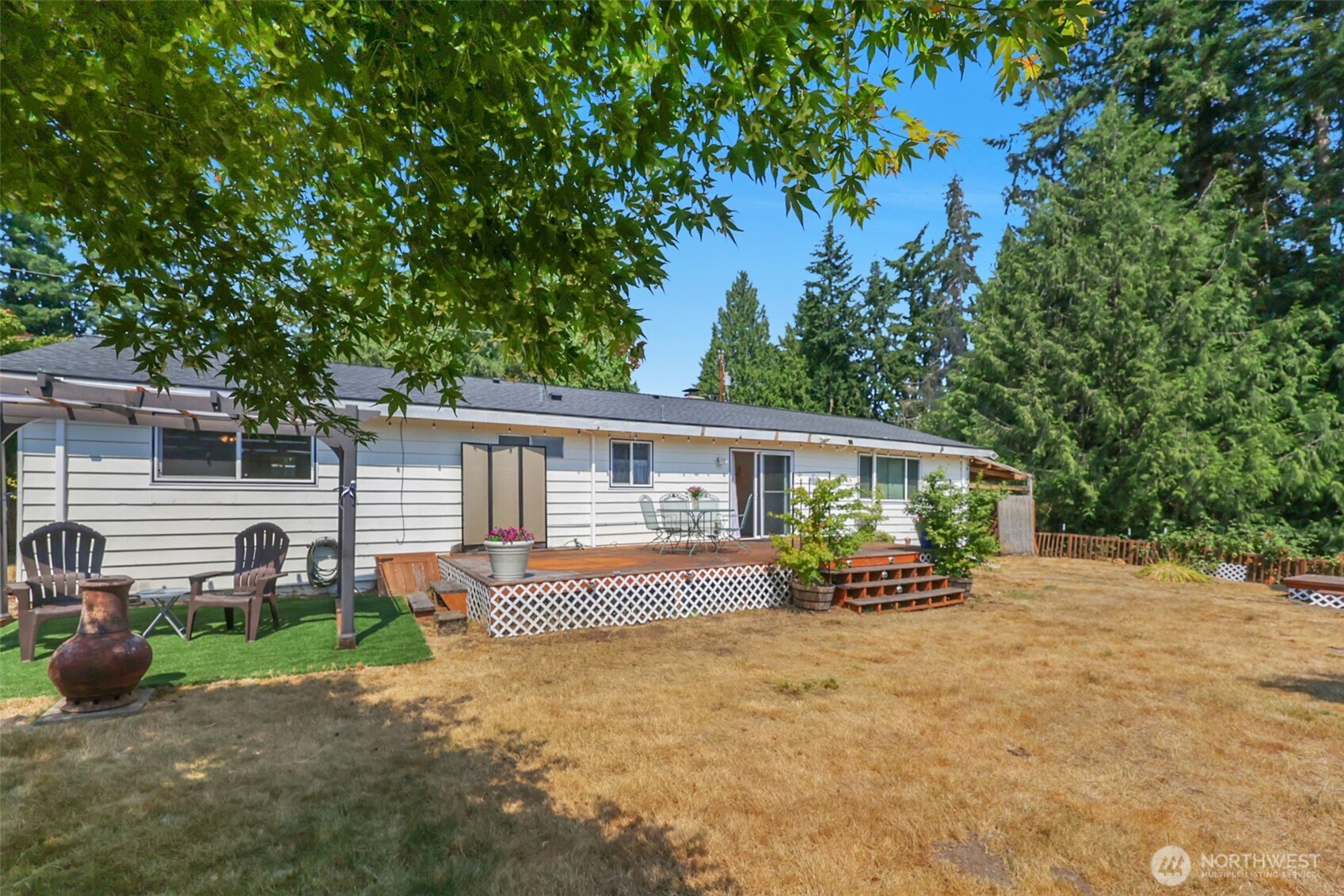 3330 120th Street Property Photo 22