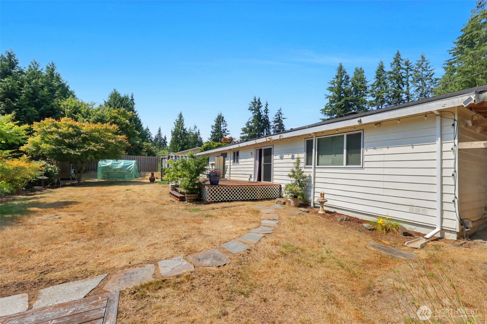 3330 120th Street Property Photo 23