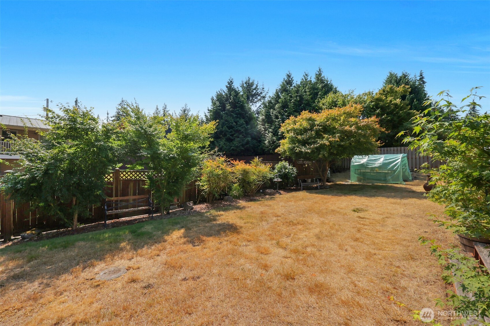 3330 120th Street Property Photo 27