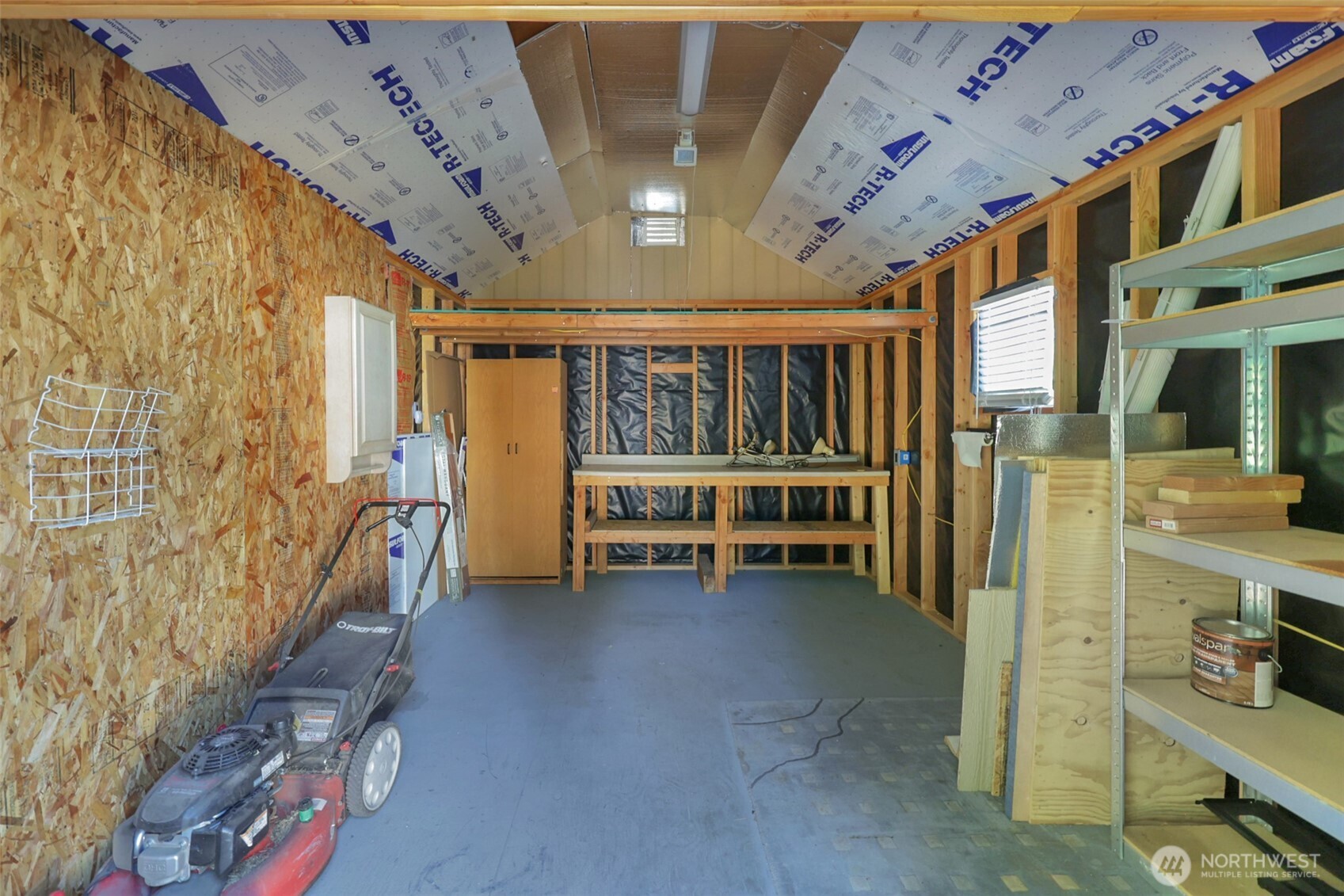 3330 120th Street Property Photo 29