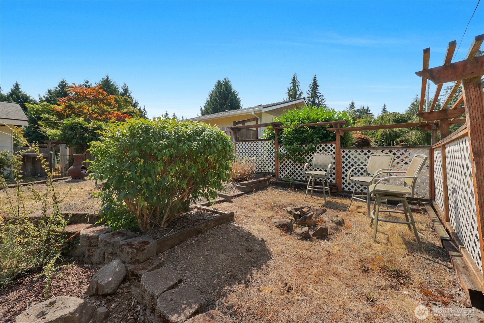 3330 120th Street Property Photo 33