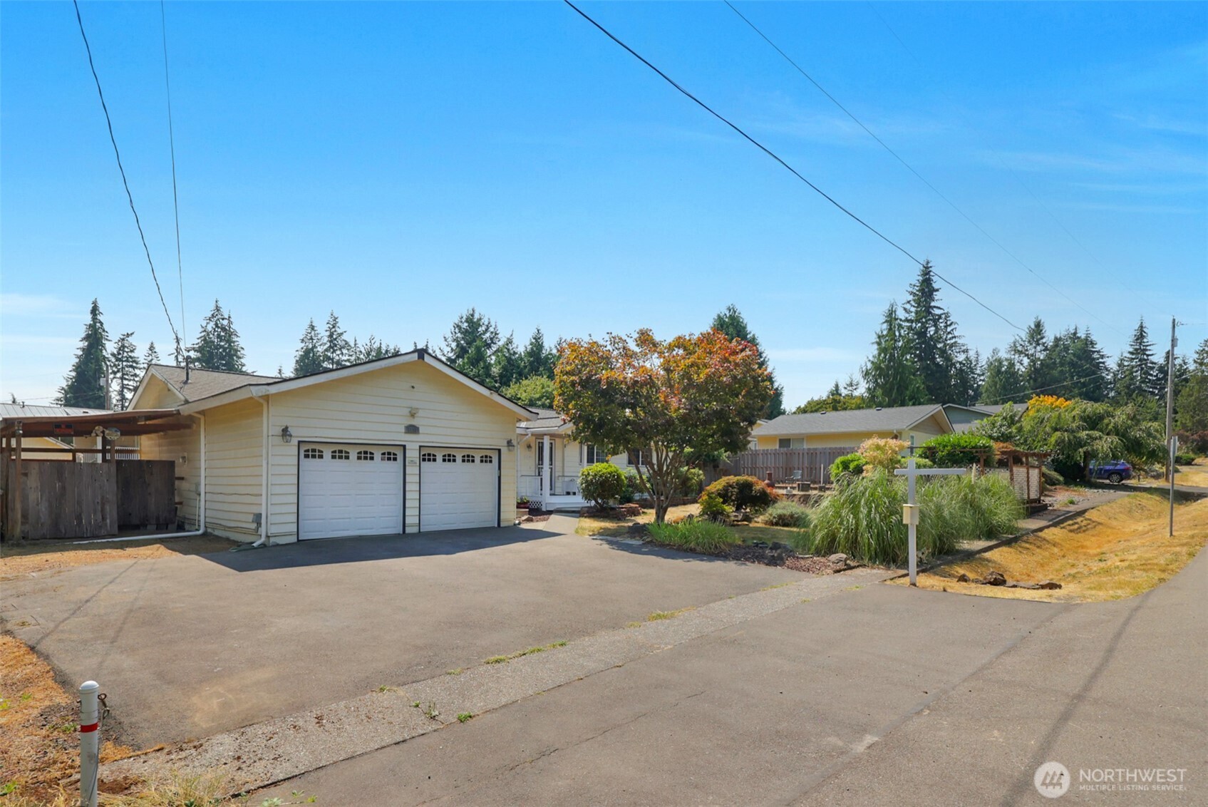 3330 120th Street Property Photo 36