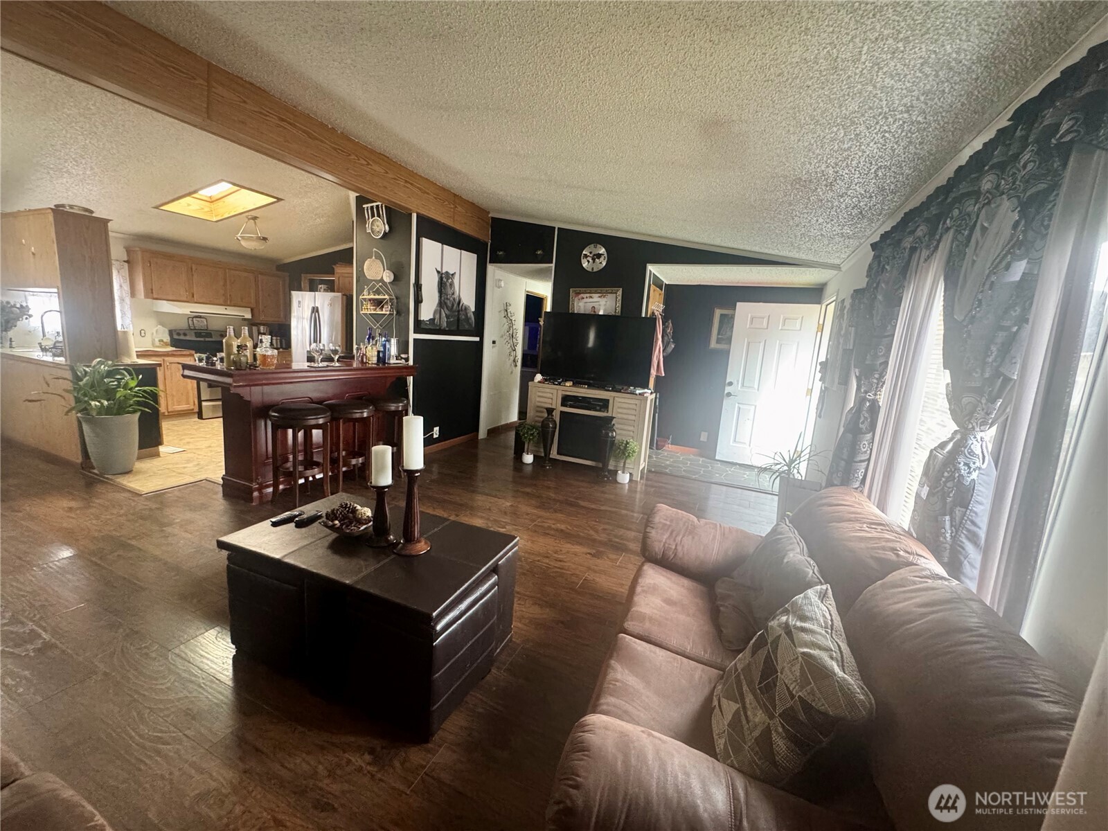 7619 156th Street Ct 9 Property Photo 2