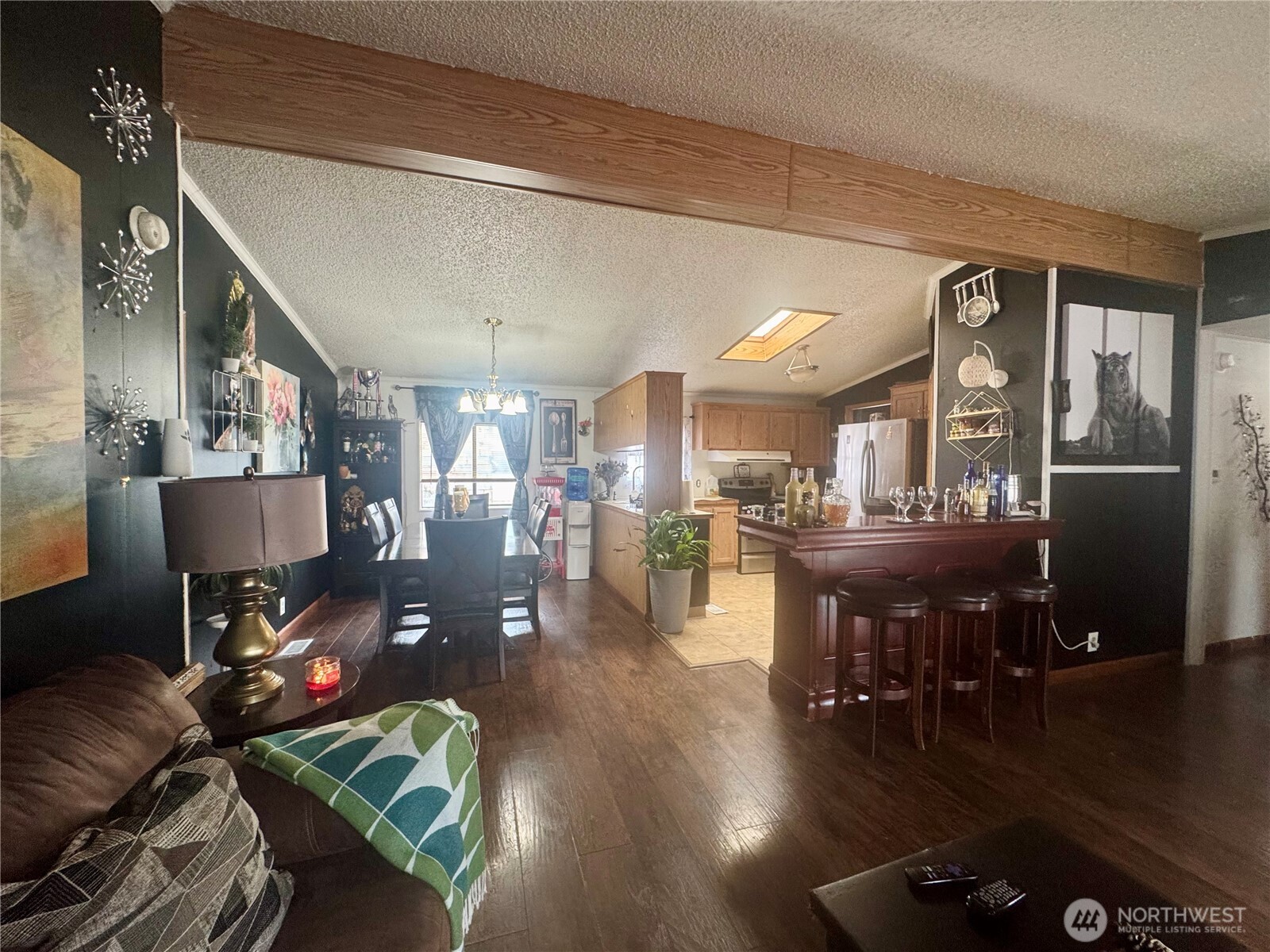 7619 156th Street Ct 9 Property Photo 3