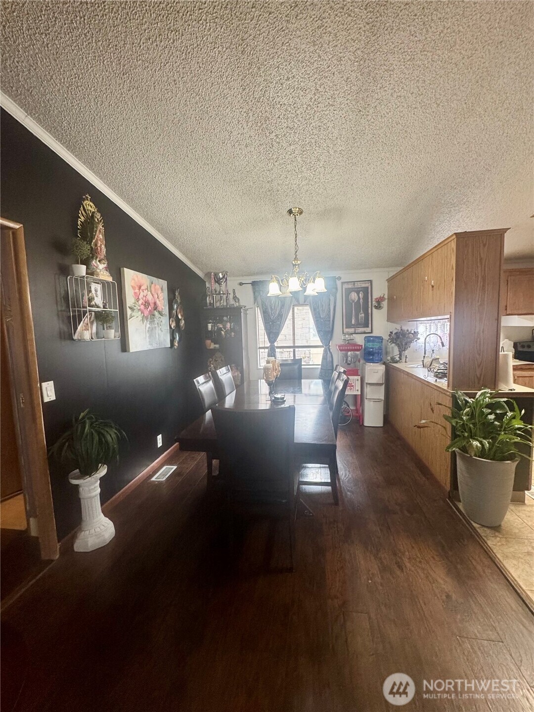 7619 156th Street Ct 9 Property Photo 4