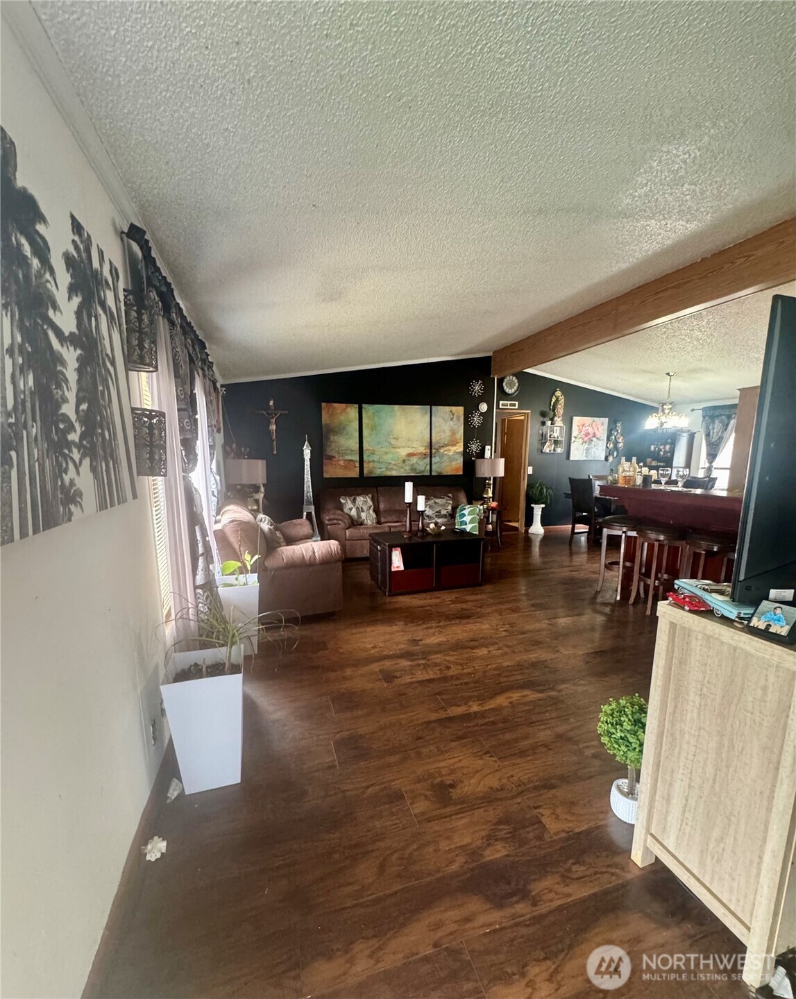 7619 156th Street Ct 9 Property Photo 5