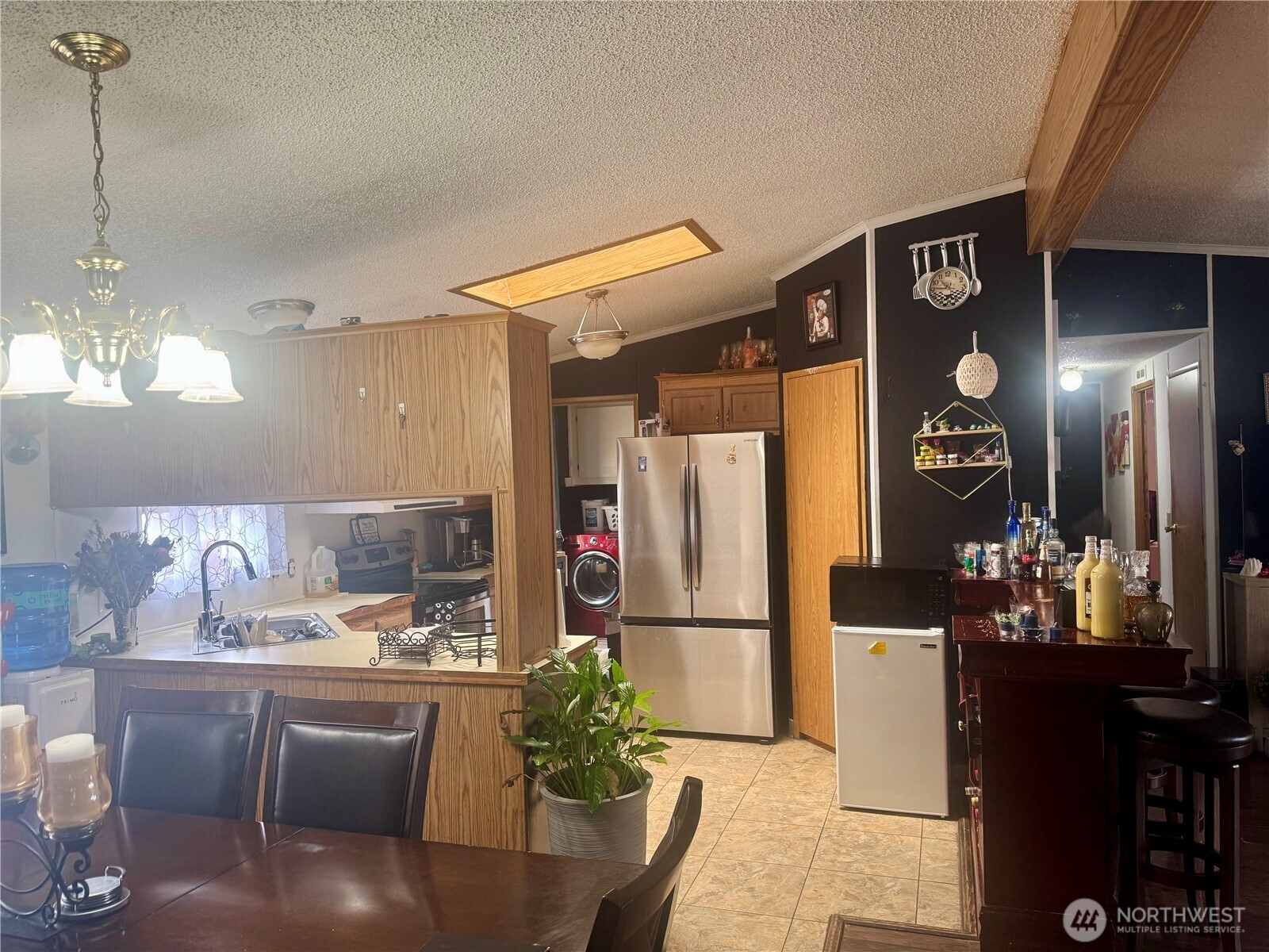7619 156th Street Ct 9 Property Photo 6