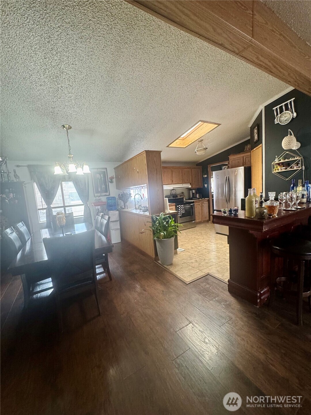 7619 156th Street Ct 9 Property Photo 7