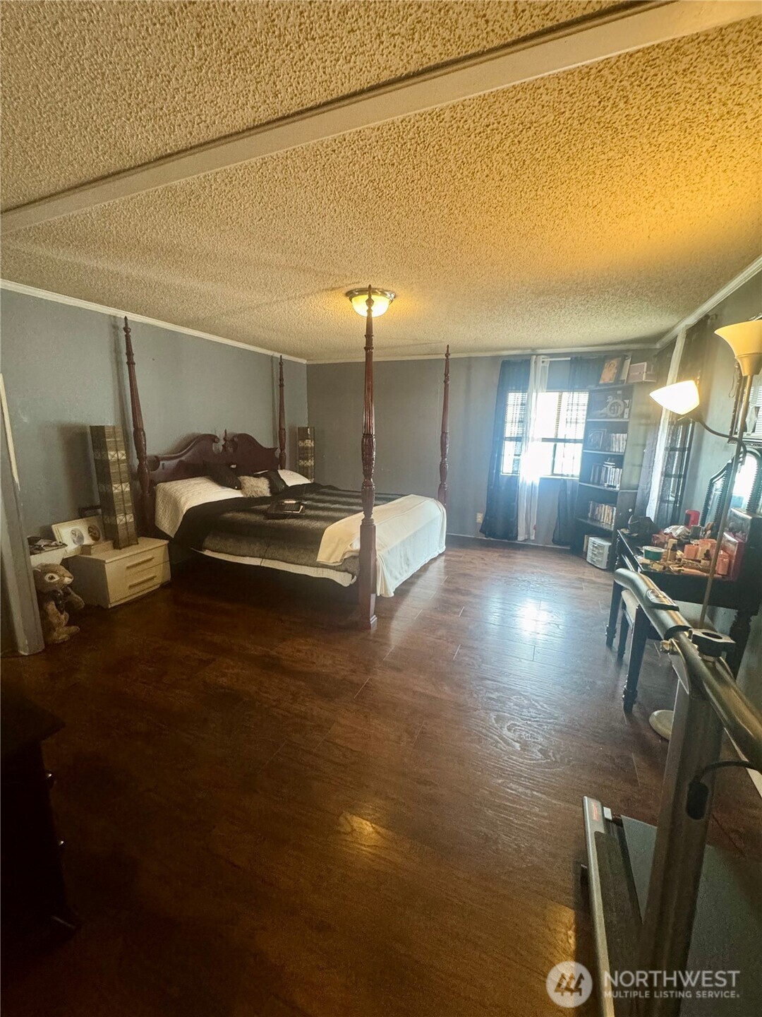 7619 156th Street Ct 9 Property Photo 8