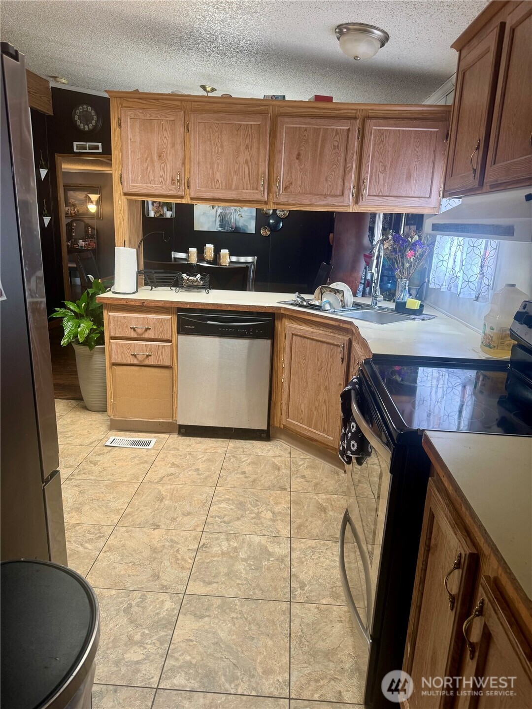 7619 156th Street Ct 9 Property Photo 9