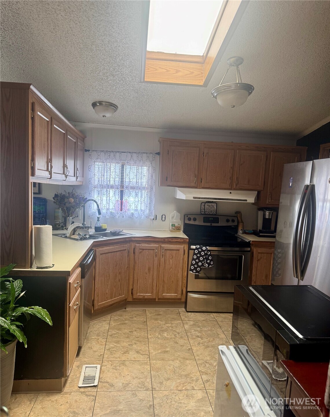 7619 156th Street Ct 9 Property Photo 10