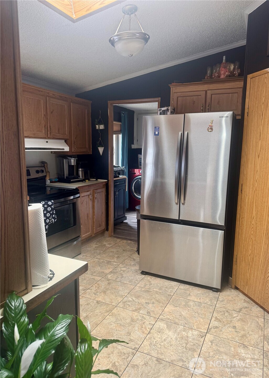 7619 156th Street Ct 9 Property Photo 11