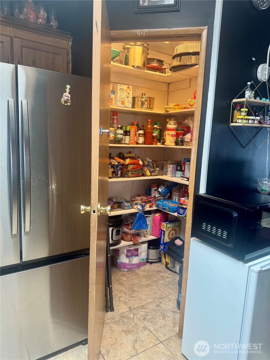 7619 156th Street Ct 9 Property Photo 12